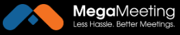 MegaMeeting Coupon Codes