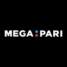 Megapari Coupon Codes