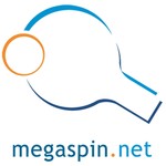 Megaspin.net Coupon Codes
