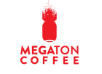 Megaton Coffee Coupon Codes