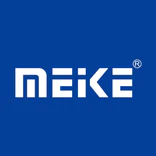 Meike Coupon Codes