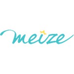 Meize Bandung Coupon Codes