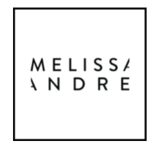 Melissa Andre Coupon Codes