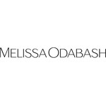 Melissa Odabash Coupon Codes