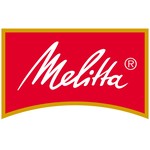 Melitta Coupon Codes