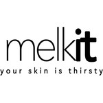 Melkit Coupon Codes