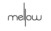 Mellow Cosmetics Coupon Codes