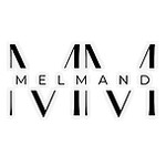 Melmand Coupon Codes