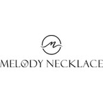 Melody Necklace Coupon Codes