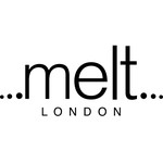 Melt Chocolates Coupon Codes