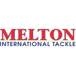 Melton International Tackle Coupon Codes