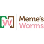 Meme's Worms Coupon Codes