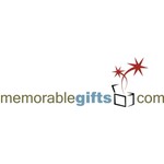 Memorable Gifts Coupon Codes