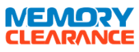 Memory Clearance Coupon Codes