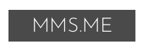 MemySkin Coupon Codes