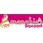 Menchies Coupon Codes