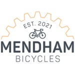 Mendham Bikes Coupon Codes