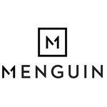 Menguin Coupon Codes