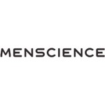 MenScience Coupon Codes