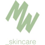 MenWith Skincare Coupon Codes