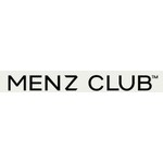 Menz Club Coupon Codes