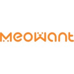 MeoWant Coupon Codes