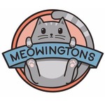 Meowingtons Coupon Codes