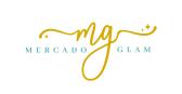 Mercado Glam Coupon Codes