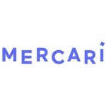 Mercari Coupon Codes