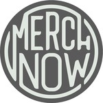 MerchNOW Coupon Codes