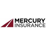 Mercury Insurance Coupon Codes