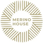 MerinoHouse Coupon Codes