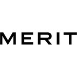 Merit Beauty Coupon Codes