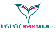 MermaidTails Coupon Codes