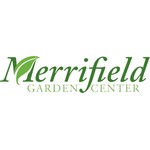 Merrifield Garden Center Coupon Codes