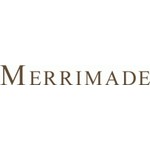 MERRIMADE Coupon Codes