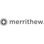 Merrithew Coupon Codes