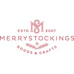 Merry Stockings Coupon Codes