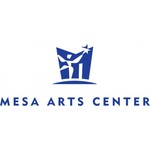 Mesa Arts Center Coupon Codes