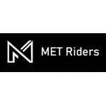 MET Riders Coupon Codes