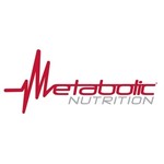 Metabolic Nutrition Coupon Codes