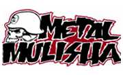 Metal Mulisha Coupon Codes