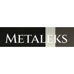 Metaleks Coupon Codes