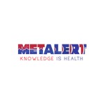 MetAlert Coupon Codes