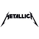 Metallica Coupon Codes