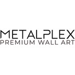 MetalPlex Coupon Codes