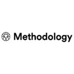 Methodology Coupon Codes