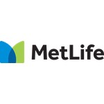 Metlife Coupon Codes