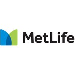 MetLife Pet Insurance Coupon Codes