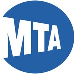 Metro-North Railroad Coupon Codes